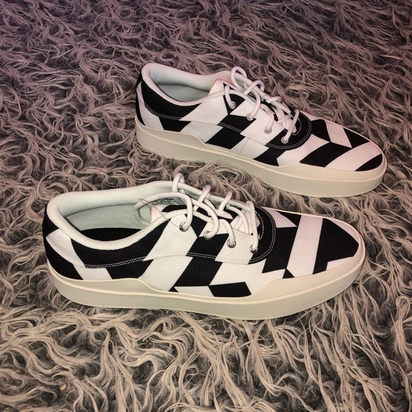 jordan westbrook 0.3 dazzle